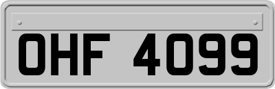 OHF4099