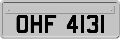 OHF4131