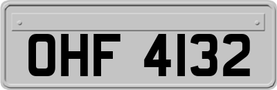 OHF4132