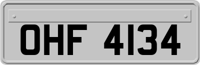 OHF4134