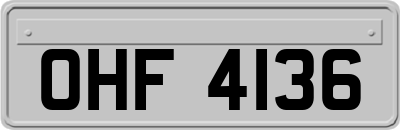 OHF4136