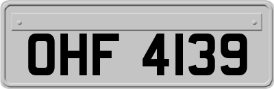 OHF4139