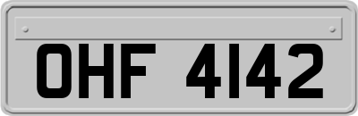 OHF4142