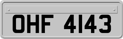 OHF4143