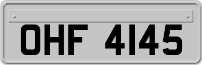 OHF4145