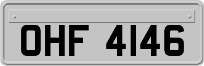 OHF4146