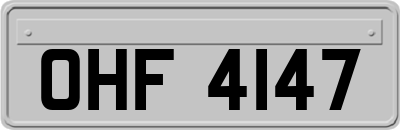 OHF4147