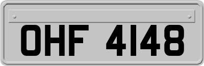 OHF4148