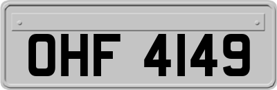 OHF4149