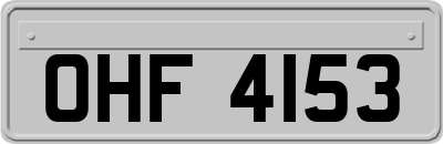 OHF4153