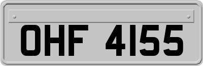 OHF4155