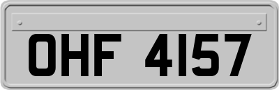 OHF4157