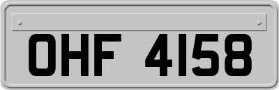 OHF4158