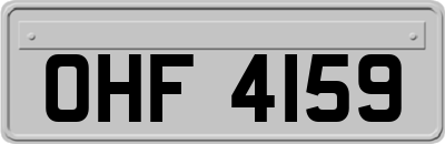 OHF4159