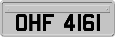 OHF4161