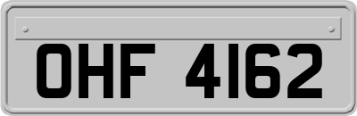 OHF4162