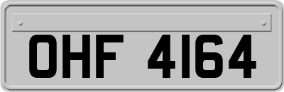 OHF4164