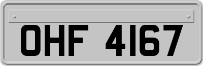 OHF4167