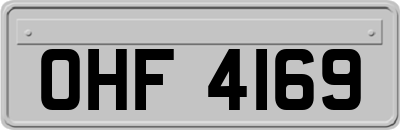 OHF4169