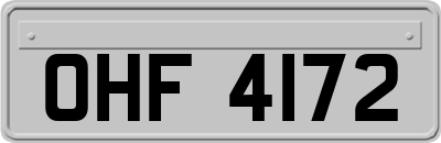 OHF4172