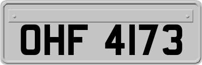 OHF4173