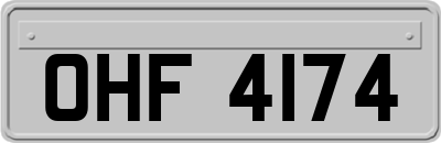 OHF4174