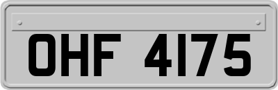 OHF4175