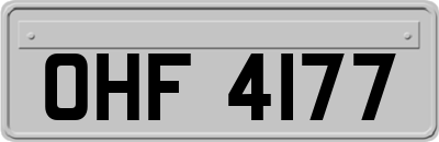 OHF4177