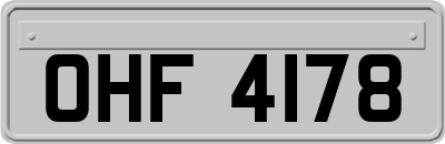 OHF4178