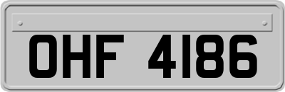 OHF4186