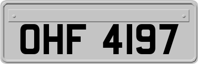 OHF4197
