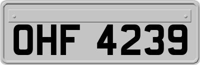 OHF4239