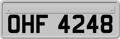 OHF4248