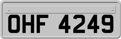 OHF4249