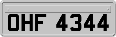 OHF4344