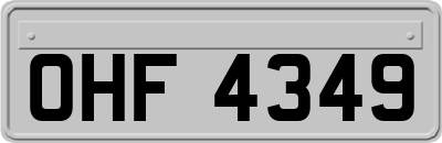 OHF4349