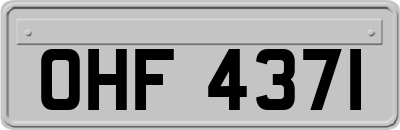 OHF4371