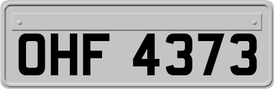 OHF4373