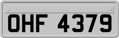 OHF4379