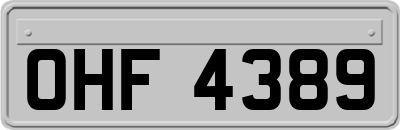 OHF4389