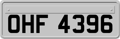 OHF4396