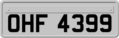 OHF4399