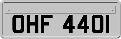 OHF4401