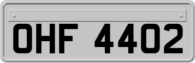 OHF4402