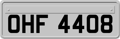 OHF4408