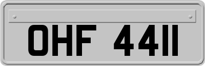 OHF4411