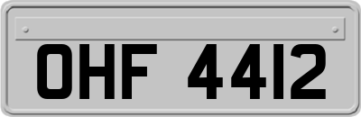 OHF4412