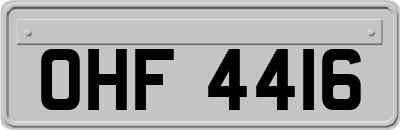 OHF4416
