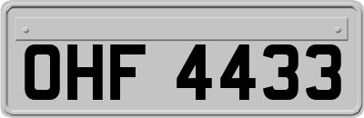 OHF4433