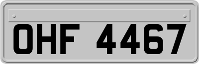 OHF4467